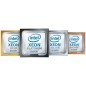 Hewlett Packard Enterprise Intel Xeon Gold 6526Y